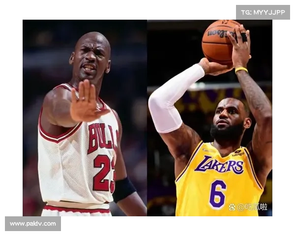 NBA历史最佳球员全面解析 从乔丹到詹姆斯谁才是真正的传奇之王 NBA历史最佳球员全面解析 从乔丹到詹姆斯谁才是真正的传奇之王