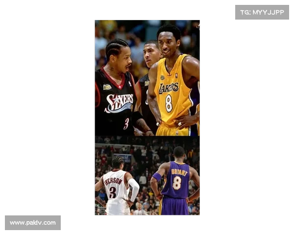 NBA球衣与球鞋文化融合发展探析：从经典设计到品牌创新的演变路径