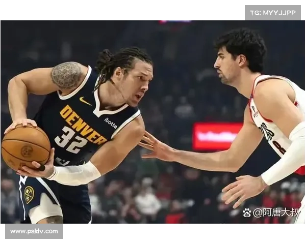 NBA经典回放带你重温历史巅峰时刻 激战回顾重现赛场传奇 NBA经典回放带你重温历史巅峰时刻 激战回顾重现赛场传奇