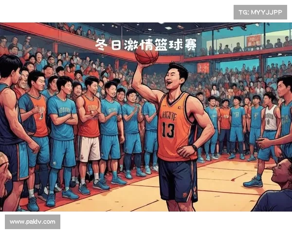 《篮球激情与音乐共鸣 NBA球迷歌曲为热爱加油》