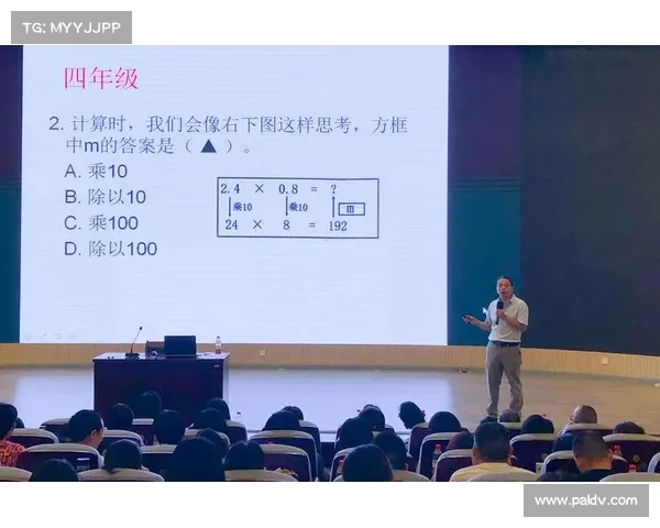 最佳球员引领赛季风云全面解析顶尖选手的成长历程与卓越表现 最佳球员引领赛季风云全面解析顶尖选手的成长历程与卓越表现
