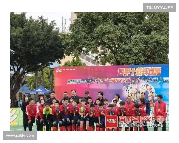 西甲场馆建设与升级对足球文化传承与城市发展的深远影响 西甲场馆建设与升级对足球文化传承与城市发展的深远影响