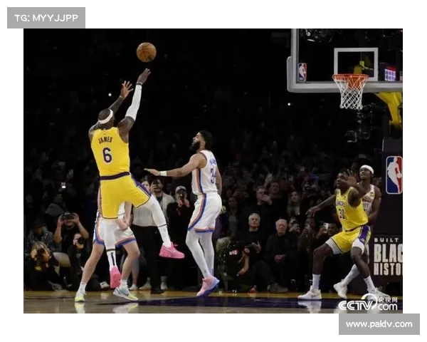 NBA历史纪录全解析:从得分王到单场三双的极限挑战 NBA历史纪录全解析:从得分王到单场三双的极限挑战