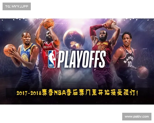NBA主场氛围解析:激情与狂热的背后,球迷文化与赛事体验的完美融合 NBA主场氛围解析:激情与狂热的背后,球迷文化与赛事体验的完美融合