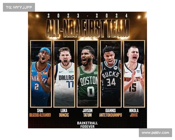 篮球迷心声:盘点各大NBA球队最具人气球迷文化和独特支持方式 篮球迷心声:盘点各大NBA球队最具人气球迷文化和独特支持方式