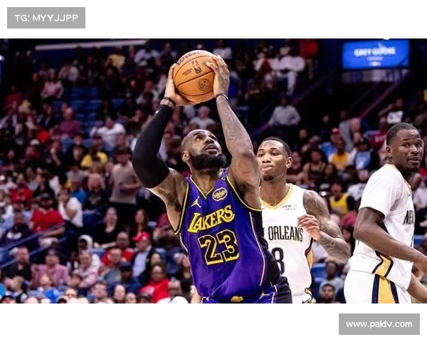 NBA历史上最精彩的压哨球时刻盘点那些改变比赛命运的决胜时刻 NBA历史上最精彩的压哨球时刻盘点那些改变比赛命运的决胜时刻