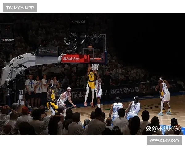 NBA绝杀:历史上最令人惊叹的致胜时刻 NBA绝杀:历史上最令人惊叹的致胜时刻