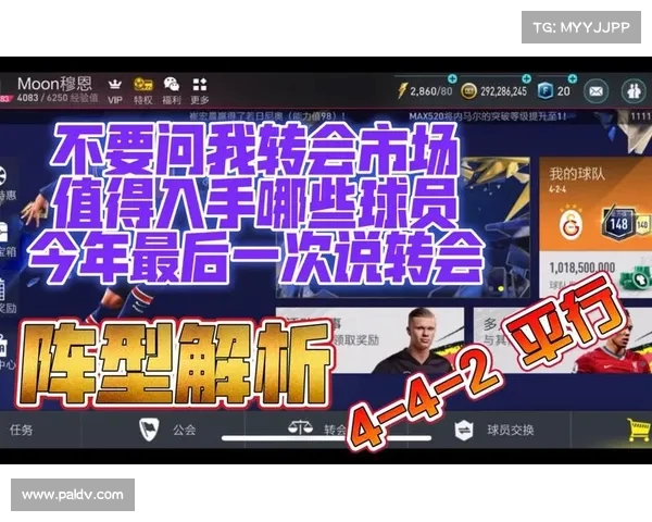 足球转会合同条款解析与市场趋势对俱乐部策略的影响分析 足球转会合同条款解析与市场趋势对俱乐部策略的影响分析