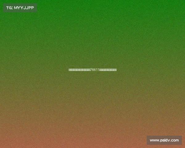 皇马与多特世俱杯精彩对决吸引76611人现场观战再创历史纪录 皇马与多特世俱杯精彩对决吸引76611人现场观战再创历史纪录