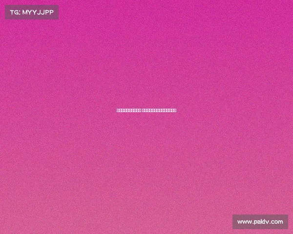 英超转播权争夺战激烈 多家媒体平台竞逐全球直播权益 英超转播权争夺战激烈 多家媒体平台竞逐全球直播权益