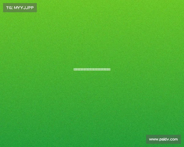 西甲球队如何运用反击战术打造快速攻防转换体系解析 西甲球队如何运用反击战术打造快速攻防转换体系解析