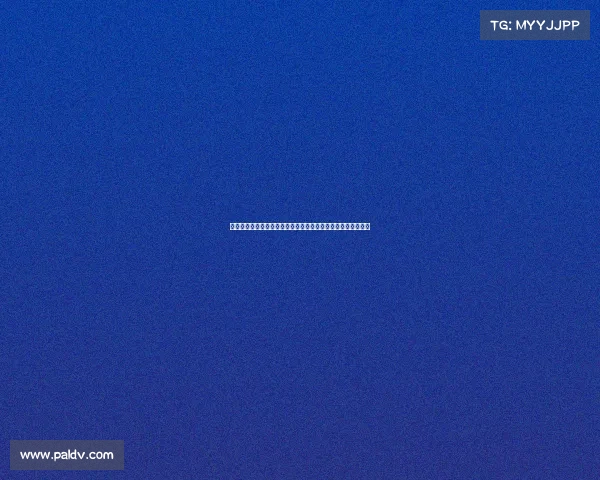 足球球员试训表现解析:如何通过训练展示潜力与赢得合同机会 足球球员试训表现解析:如何通过训练展示潜力与赢得合同机会