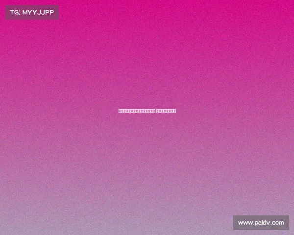 阿马杜能独立行走已取下左膝护具 韧带恢复仍需时日 阿马杜能独立行走已取下左膝护具 韧带恢复仍需时日