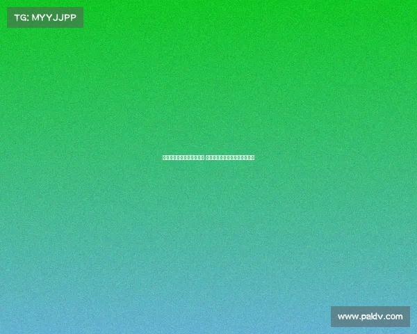 马赛与维阿签约仍在磋商中 与尤文图斯就细节问题持续谈判 马赛与维阿签约仍在磋商中 与尤文图斯就细节问题持续谈判