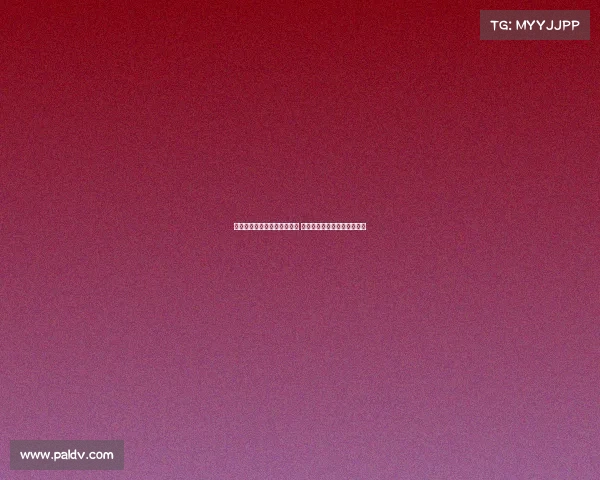 尤文因球员转会受阻交易迟缓 桑乔开始失去耐心期待新机遇 尤文因球员转会受阻交易迟缓 桑乔开始失去耐心期待新机遇