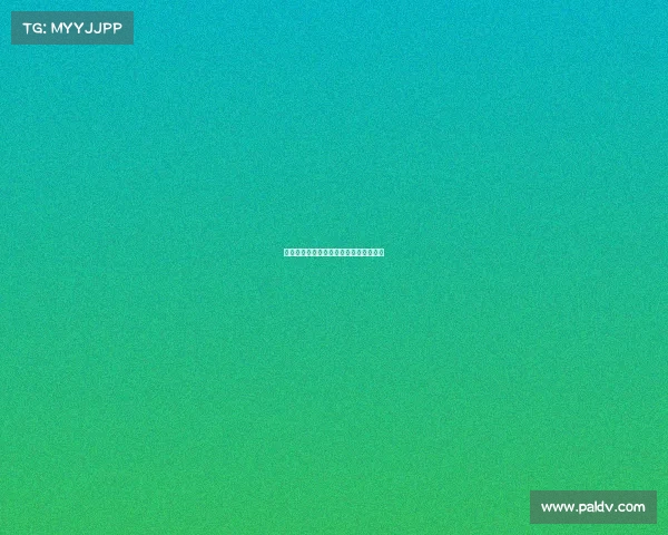 足球球员租借续约背后的策略与挑战分析 足球球员租借续约背后的策略与挑战分析