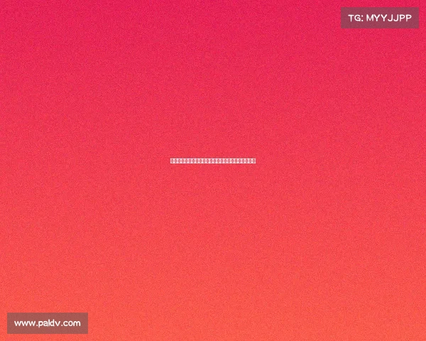 西甲比赛奖金分配机制解析及其对球队表现的影响分析 西甲比赛奖金分配机制解析及其对球队表现的影响分析