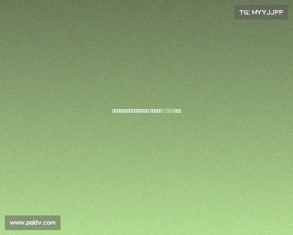 阿贾克斯正式签约日本国脚板仓滉 转会费高达1250万欧元 阿贾克斯正式签约日本国脚板仓滉 转会费高达1250万欧元