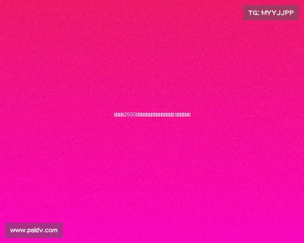 马竞报价2500万欧元加奖金接近签下拉斯帕多里 球员离队在即 马竞报价2500万欧元加奖金接近签下拉斯帕多里 球员离队在即