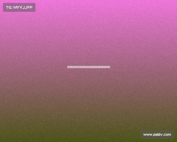 欧冠精彩瞬间集锦:回顾经典进球与惊艳对决,足球魅力无限展现 欧冠精彩瞬间集锦:回顾经典进球与惊艳对决,足球魅力无限展现