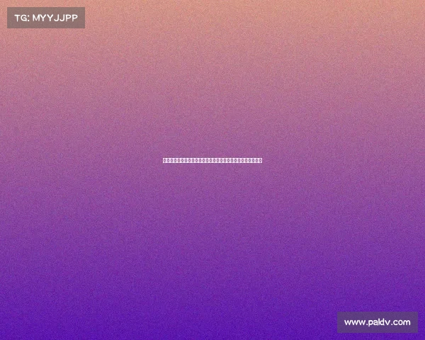 足球球员试训表现解析:如何通过训练展示潜力与赢得合同机会 足球球员试训表现解析:如何通过训练展示潜力与赢得合同机会