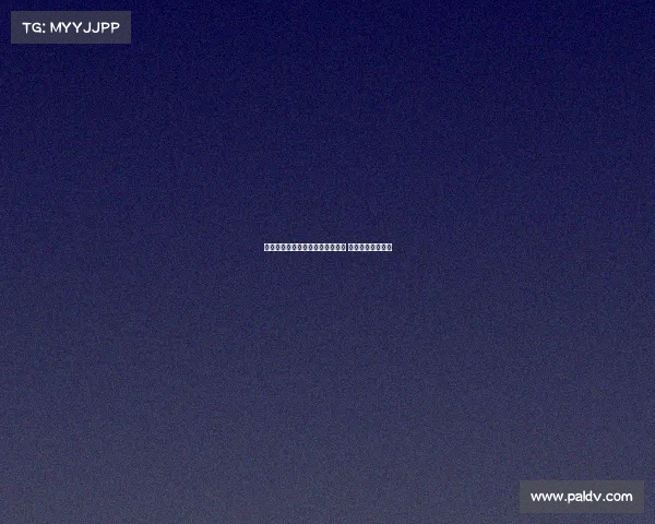 阿马杜能独立行走已取下左膝护具 韧带恢复仍需时日 阿马杜能独立行走已取下左膝护具 韧带恢复仍需时日