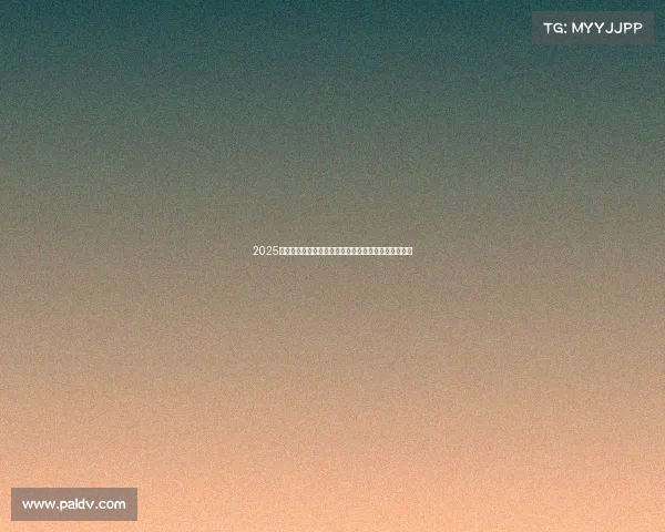 2025年足球转会市场走势预测与潜在大牌球员加盟动向分析 2025年足球转会市场走势预测与潜在大牌球员加盟动向分析