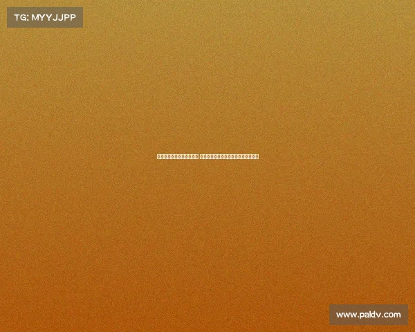 米兰球员走访珀斯儿童医院 加比亚:最重要的是让孩子们感到快乐 米兰球员走访珀斯儿童医院 加比亚:最重要的是让孩子们感到快乐