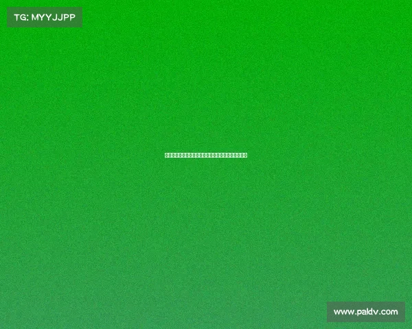 英超联赛主帅频繁下课分析:背后原因及未来趋势探讨 英超联赛主帅频繁下课分析:背后原因及未来趋势探讨