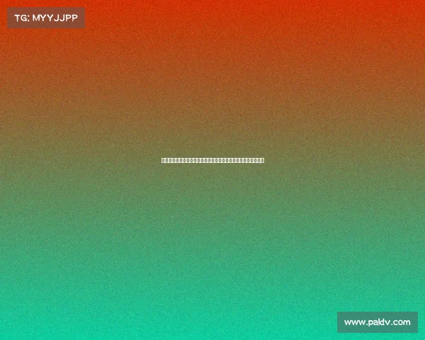 西甲球迷文化盛宴探秘:激情赛事与独特活动交织的球迷社区体验 西甲球迷文化盛宴探秘:激情赛事与独特活动交织的球迷社区体验