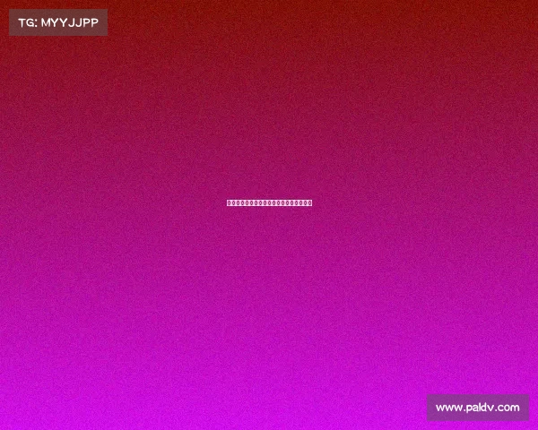 足球转会市场中的风险因素与应对策略分析 足球转会市场中的风险因素与应对策略分析