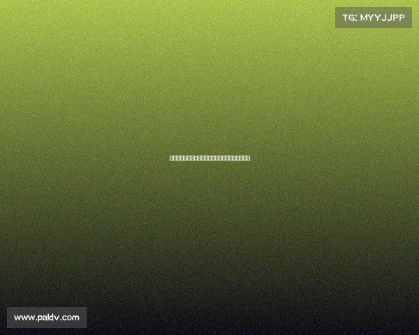 巴萨韩国行大邱比赛预计吸引超过五万观众现场观赛