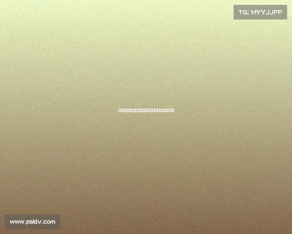 西甲球队后防稳定性分析及其对整体比赛表现的影响 西甲球队后防稳定性分析及其对整体比赛表现的影响