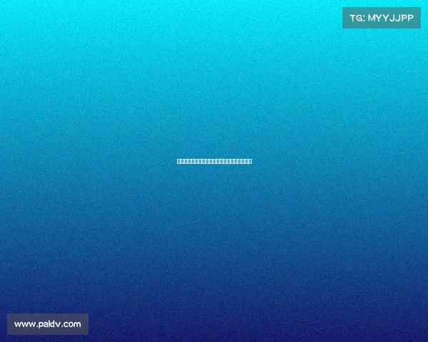 英超赞助商全面解析：主要品牌与合作伙伴一览