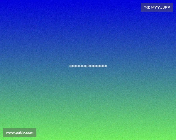 阿隆索训练风格与安帅不同 强调高压出球与快速反抢策略 阿隆索训练风格与安帅不同 强调高压出球与快速反抢策略