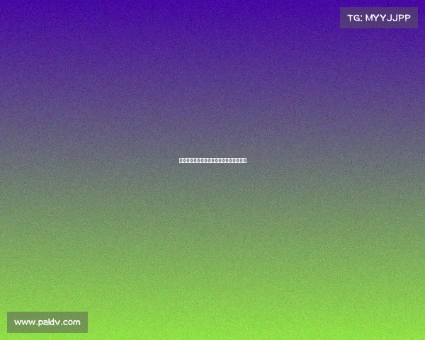 足球球员试训合同注意事项及签约流程详解 足球球员试训合同注意事项及签约流程详解