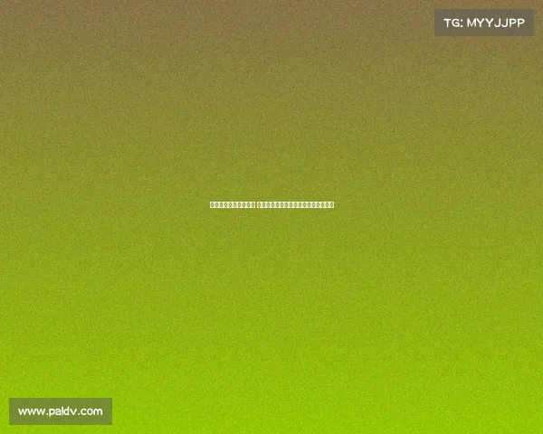 欧冠激烈冲突引发争议 多方反应彰显赛事公平与体育精神挑战