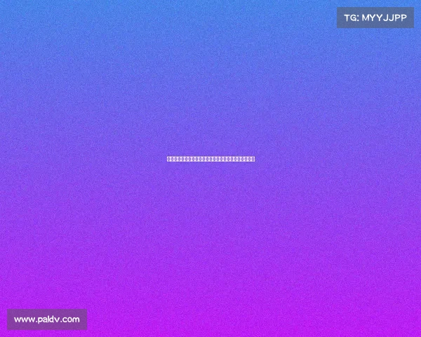 英超经典对决:回顾历史上那些令人热血沸腾的巅峰对抗