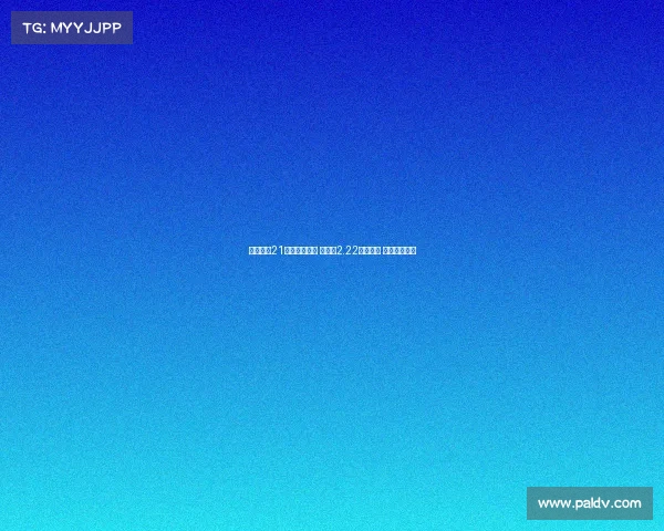 马卡盘点21世纪夏窗标王 内马尔2.22亿欧居首 皇马占据五席