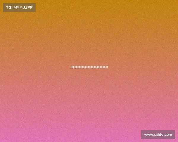 鲁尼儿子进球后模仿哲凯赖什经典庆祝动作引发球迷热议