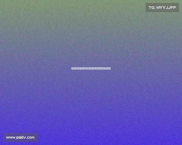 孙兴慜告别热刺战父亲现场观战见证儿子与纽卡的激烈较量