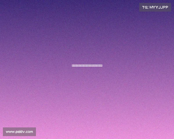 欧冠历史黄牌榜前十名球员盘点与赛场表现分析 欧冠历史黄牌榜前十名球员盘点与赛场表现分析