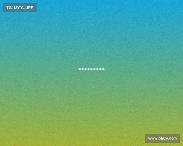 科莫自信将在周三前完成莫拉塔转会交易 科莫自信将在周三前完成莫拉塔转会交易