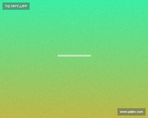 西甲球队如何运用反击战术提升进攻效率与防守反转能力分析