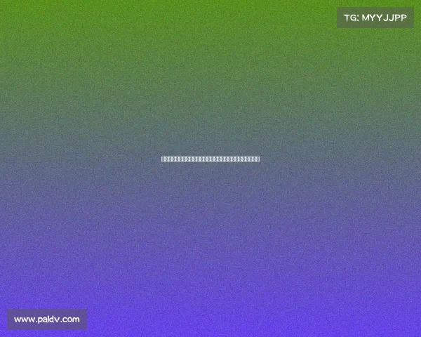 足球俱乐部转会成功案例分析如何助力球队实力提升与未来发展 足球俱乐部转会成功案例分析如何助力球队实力提升与未来发展