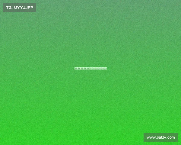 欧冠精彩瞬间实时讲解 盘点激烈对决与关键时刻 欧冠精彩瞬间实时讲解 盘点激烈对决与关键时刻