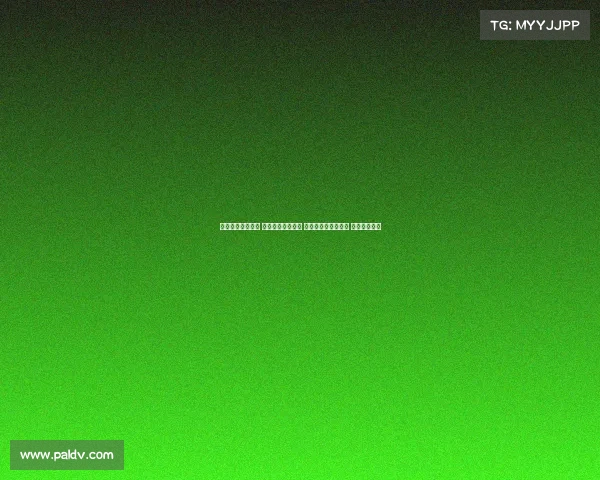 英超转会风波不断 曼联新援引发热议 阿森纳遭遇伤病危机 恶性竞争升级