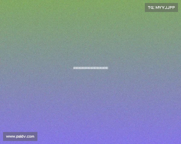 阿雅克肖：探索科西嘉岛的文化魅力与自然风光之旅