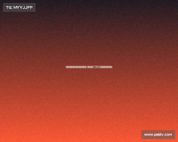 马赛与尤文谈判小维阿转会事宜 交易金额1300万欧元拟永久转会