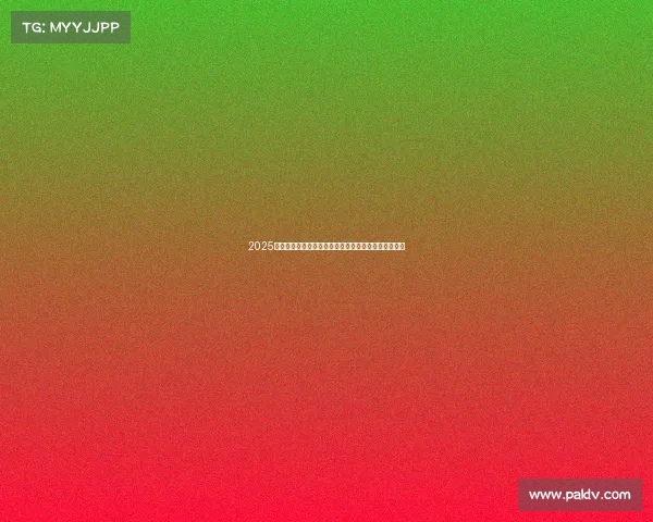 2025年足球转会市场走势预测与潜在大牌球员加盟动向分析